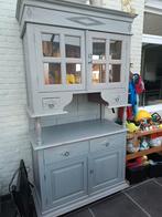 Buffetkast, Huis en Inrichting, Kasten | Buffetkasten, Ophalen