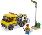 Lego 3179, Ensemble complet, Lego, Utilisé, Enlèvement ou Envoi