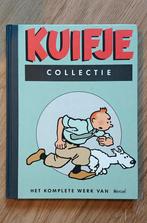 Kuifje Collectie, Neuf, Enlèvement ou Envoi, Une BD, Herge