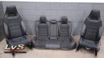 Bekleding Set (compleet) van een Mercedes CLA, Ophalen of Verzenden, 3 maanden garantie, Gebruikt, Mercedes-Benz