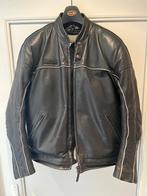 Lederen motorpak DAMEN LEATHERS, Motoren, Kleding | Motorkleding, Ophalen