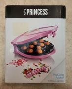 Popcake Maker, Ophalen of Verzenden, Zo goed als nieuw