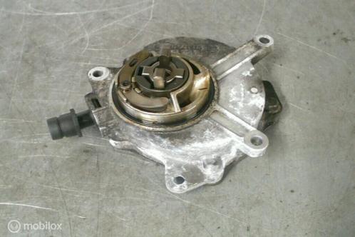 Vacuumpomp ​​06D145100F 2.0TSI AXX BWA BPJ VAG, Auto-onderdelen, Motor en Toebehoren, Audi, Gebruikt, Ophalen of Verzenden