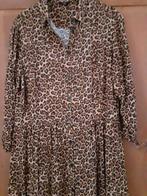 Lang kleed van JBC maat 42., Kleding | Dames, Jurken, JBC, Maat 42/44 (L), Ophalen of Verzenden, Zo goed als nieuw