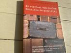 In st(R)aat van oorlog. Mijn kleine oorlog. Gewone mensen, Boeken, Ophalen of Verzenden, Tweede Wereldoorlog, Zo goed als nieuw
