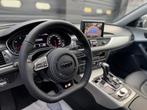 Audi A6 2.0TDI AUTOMAAT EURO6b LED TREKHAAK CAMERA, Achat, 6 portes, Euro 6, Entreprise