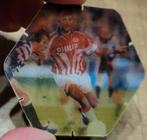 Marciano Vink - PSV (1996-1997) - reeks Super Topshots, Verzamelen, Ophalen of Verzenden, Gebruikt, Poster, Plaatje of Sticker