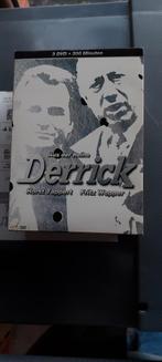 DvD, Cd's en Dvd's, Dvd's | Tv en Series, Ophalen, Zo goed als nieuw