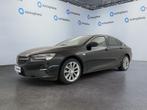 Opel Insignia Grand Sport Business Elegance, Auto's, Opel, 90 kW, 122 pk, Parkeersensor, Zwart