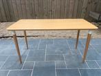 Keukentafel Ikea, Huis en Inrichting, Ophalen, Zo goed als nieuw