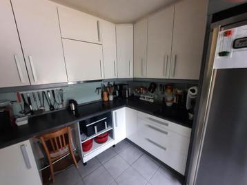 Keuken ikea beschikbaar voor biedingen