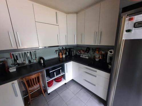 Keuken ikea, Huis en Inrichting, Keuken | Complete keukens, Ophalen