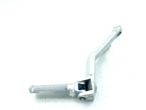 DUOSTEUN COMPLEET LINKS ACHTER Ducati (82433601a), Motoren, Onderdelen | Ducati, Gebruikt