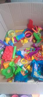 Playdoh, Kinderen en Baby's, Ophalen, Zo goed als nieuw