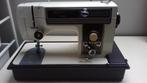 Naaimachine Toyota 555, Ophalen, Gebruikt, Naaimachine, Overige merken