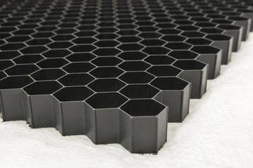 grindplaat 3cm 1.20mx80cm beschikbaar voor biedingen