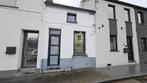 Maison à vendre à Quaregnon, 1 chambre, Immo, 80 m², Maison individuelle, 1 pièces