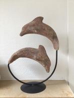 Mooie dolfijnen, Verzamelen, Ophalen