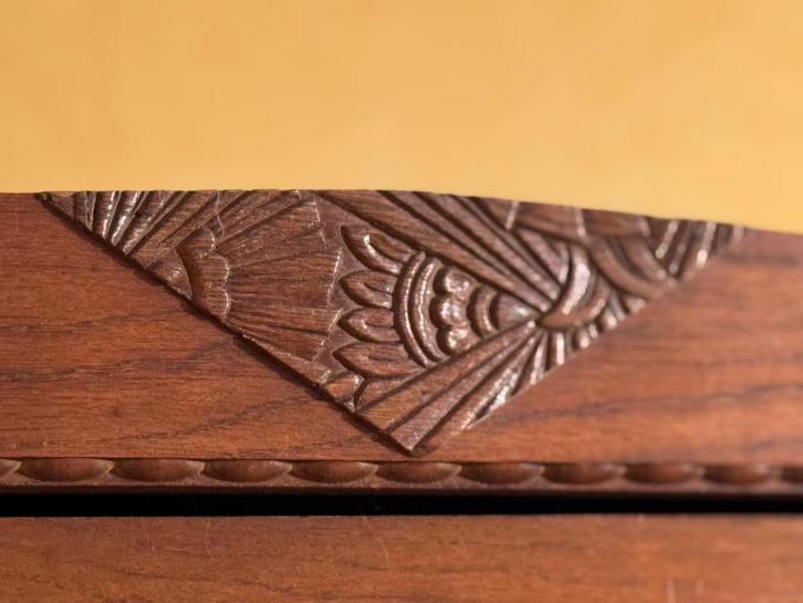 Vestiaire-halkast-kleerkast, Huis en Inrichting, Kasten | Kleerkasten, Gebruikt, 150 tot 200 cm, 100 tot 150 cm, 50 tot 75 cm