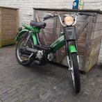 Honda Camino a révisé, Neuf, Autres modèles, 1 vitesses, 49 cm³