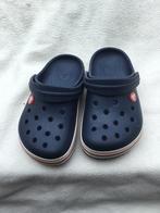 Crocs Neuve kind, Ophalen, Crocs, Jongen of Meisje, Overige typen