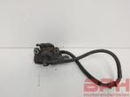 Remklauw achter Suzuki GSX-R 600 750 SRAD 1996 t/m 2000 GSXR, Motoren, Ophalen of Verzenden, Gebruikt