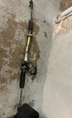 Cremaillere de direction Volkswagen polo, Enlèvement, Neuf, Volkswagen