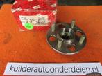 Wiellager Wielnaaf achterzijde Honda Civic CRX Rover 200 I Q, Auto-onderdelen, Ophanging en Onderstel, Ophalen of Verzenden, Nieuw