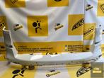 BMW X5 G05 M Achterbumper M-Sport PDC 51128069240, Auto-onderdelen, Gebruikt, Achter, BMW, Bumper