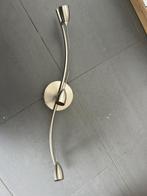 Plafondlamp, Enlèvement ou Envoi, Utilisé