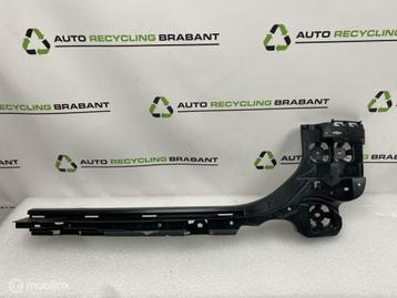 Bumpergeleider Achter BMW 3 Serie G21 NIEUW 51127469366 beschikbaar voor biedingen