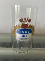 Bierglas Tivoli Alt, Verzamelen, Biermerken, Ophalen, Zo goed als nieuw