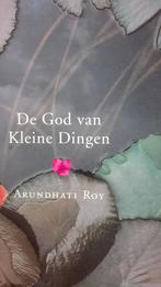 De God van Kleine Dingen, Comme neuf, Reste du monde, Enlèvement ou Envoi