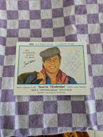 Juul kabas, Ophalen of Verzenden, Gebruikt, Prent