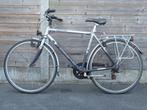 ** FIETSEN ** 50% Korting ** SOLDEN **, Ophalen, Gebruikt, Versnellingen