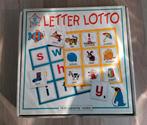 Jeu de lotto pour enfants en anglais, Enfants & Bébés, Enlèvement ou Envoi, Comme neuf, Langue et Lecture