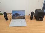 Logitech x230, Computers en Software, Pc speakers, Ophalen, Gebruikt
