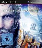 Lost Planet 3, Vanaf 16 jaar, Ophalen of Verzenden, Shooter, 1 speler