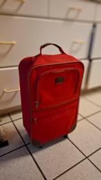 Trekvaliesje, Handtassen en Accessoires, Ophalen