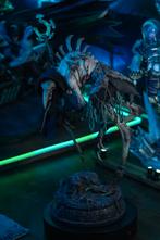 Sideshow 1/4 court of the dead, Collections, Enlèvement ou Envoi