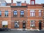 Woning te koop in Brugge, 4 slpks, Immo, Vrijstaande woning, 4 kamers