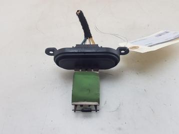 RESISTANCE CHAUFFE Multivan T5 (7E / 7HC / 7HF / 7HM), Utilisé, Volkswagen