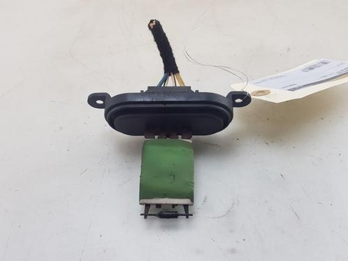 KACHELWEERSTAND Multivan T5 (7E / 7HC / 7HF / 7HM), Auto-onderdelen, Airco en Verwarming, Volkswagen, Gebruikt