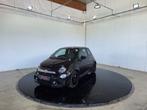 Fiat 500 Abarth 595 essence - 12 mois de garantie, Auto's, https://public.car-pass.be/vhr/d9a342ad-2a2b-4440-acc2-92bc39c3ade2