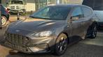 Ford Focus 1.5 EcoBoost Automaat – 2019 – Business / ST-Line, Autos, Focus, Achat, Carnet d'entretien, 5 portes