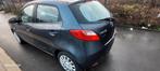 MAZDA M2+2009+1.4CRDI+FULL+CTOK+REGISTRATIEAANVRAAG NAAR 179, Auto's, Bedrijf, 5 deurs, Elektrische ramen, Te koop