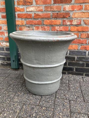 bloempot /tuin/terras beschikbaar voor biedingen