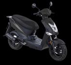 Scooter classe a kymco agility 50, Fietsen en Brommers, Scooters | Kymco, Ophalen, Nieuw, Klasse A (25 km/u), 50 cc
