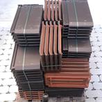 Tuiles  type mikado (creaton), Enlèvement, Neuf