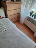 Commode, Maison & Meubles, Armoires | Commodes, Enlèvement, Comme neuf